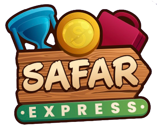 Safar Express